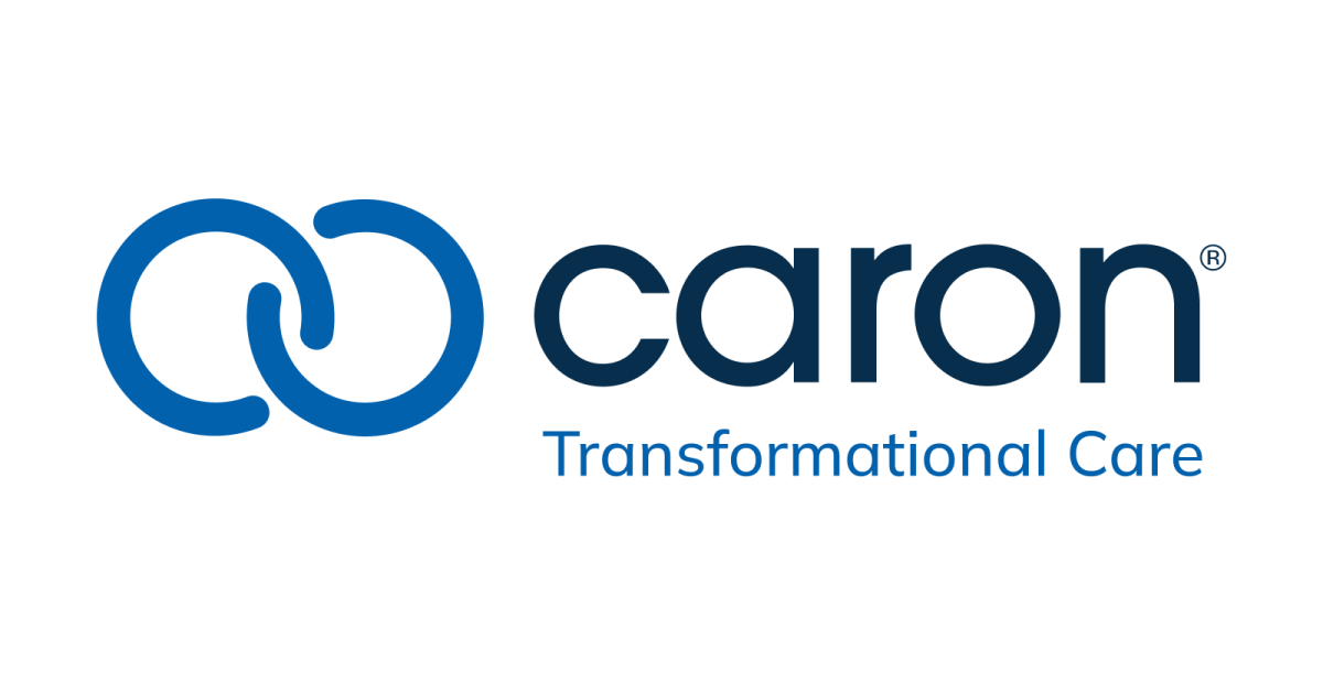 Finding Caron Butler Net Worth: Not in Caron Yarn Context